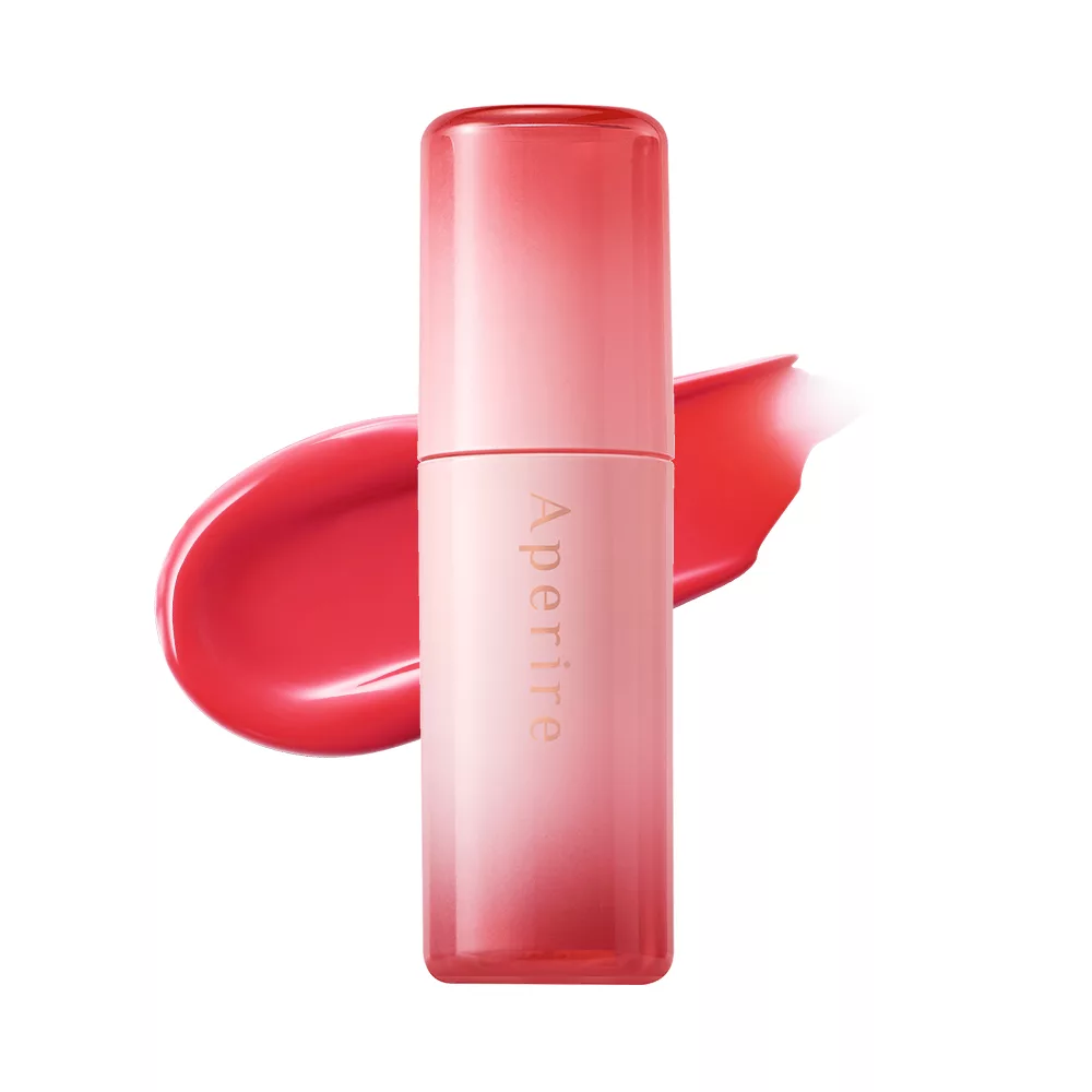 LIP BREEZE DEWY TINT NO.3