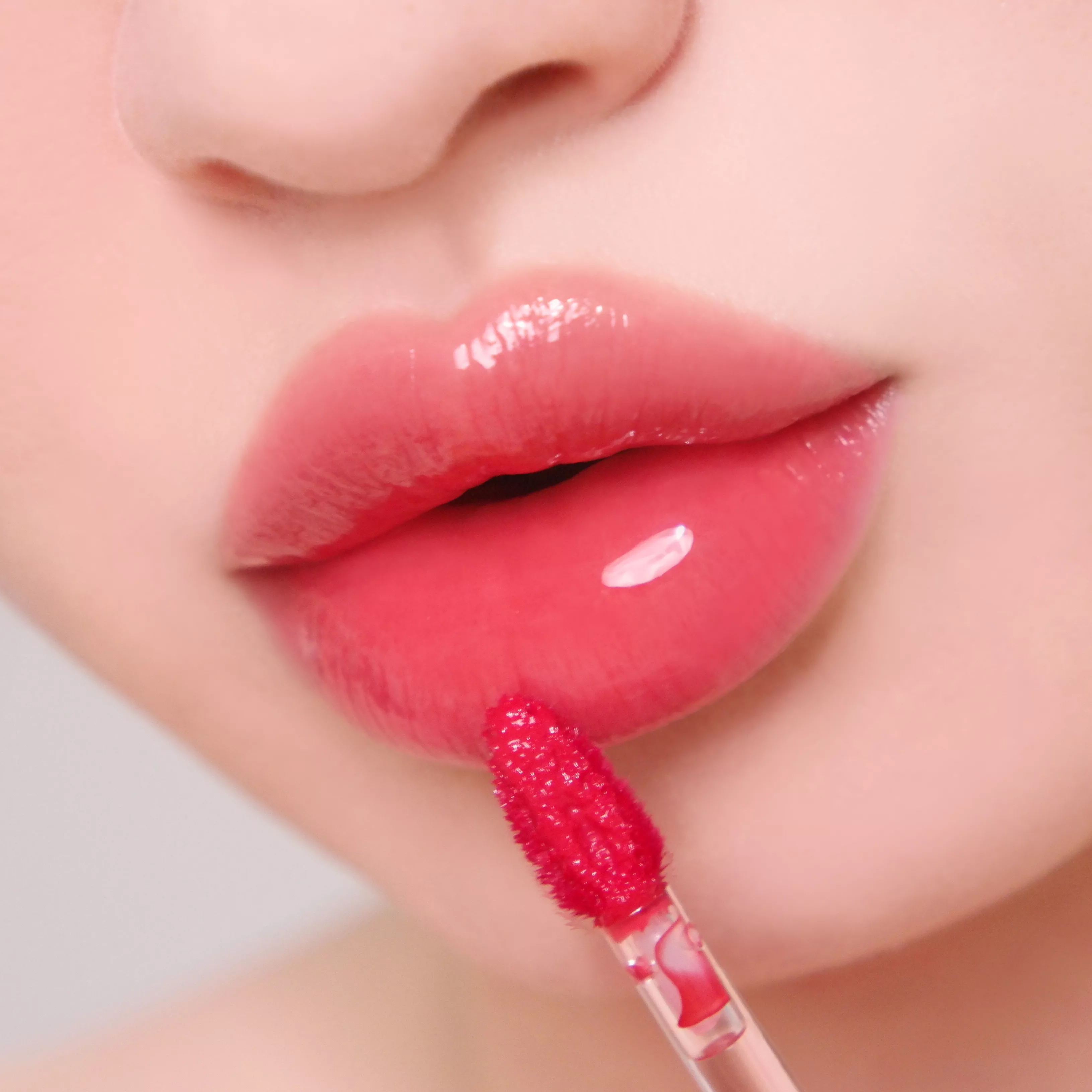 LIP BREEZE DEWY TINT NO.3