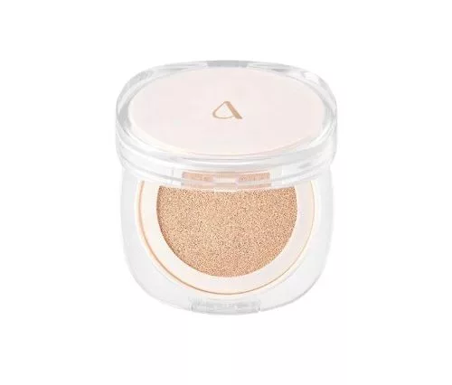GLOW CUSHION SPF 50+/PA+++ NO1 13gr