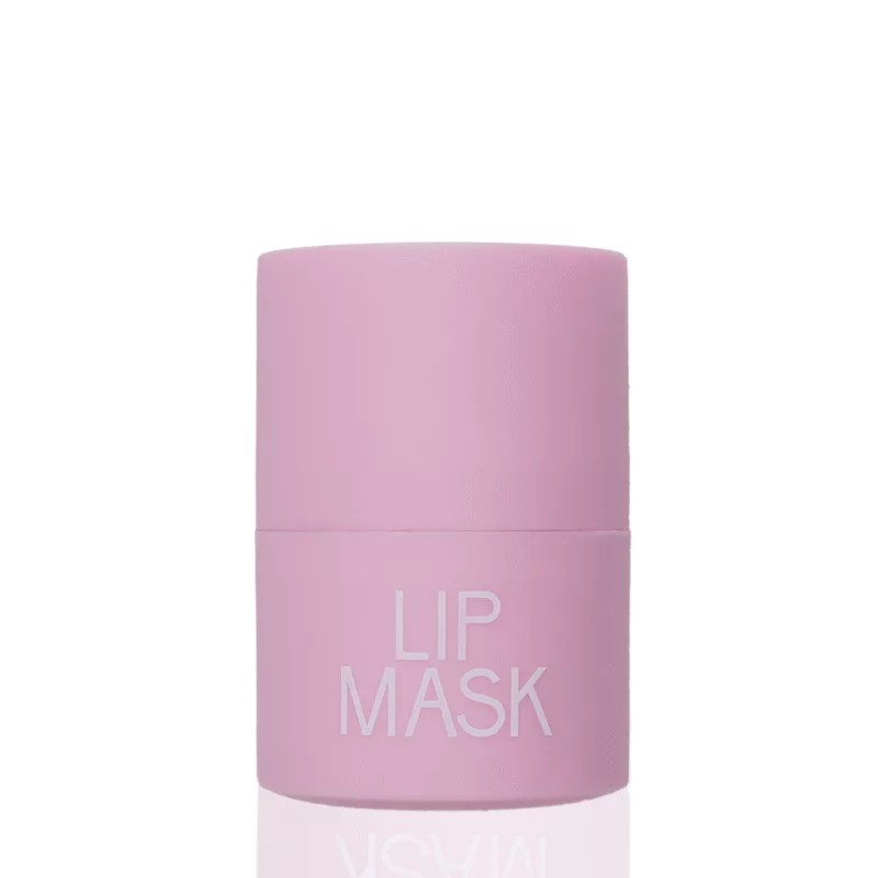 LIP MASK- Masca pentru buze 15g