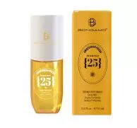 FRAGRANCE 25 AMAZONIAN