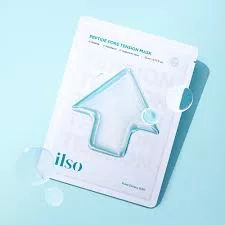 PEPTIDE PORE TENSION MASK 1Buc