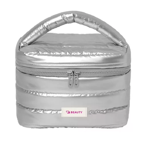 24BEAUTY - Descopera Gama de Produse pe 24beauty.ro