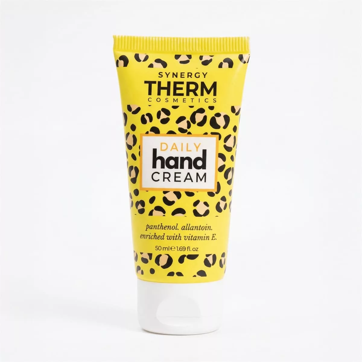 DAILY HAND CREAM