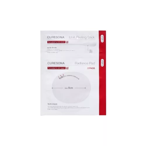 RADIANCE CARE KIT