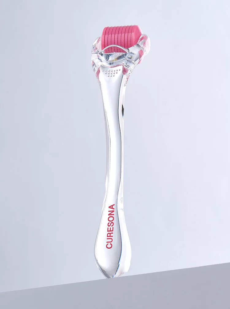 REJUCODE DERMA ROLLER