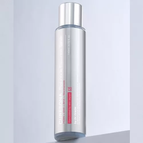 REJUCODE ESSENCE TONER