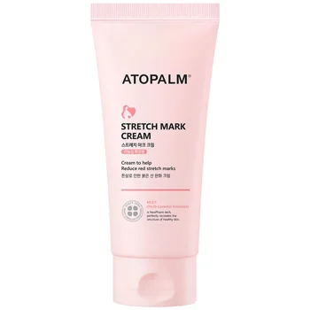 ATOPALM MATERNITY CARE STRETCH MARK CREAM 150ML