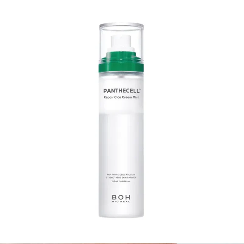 BIOHEAL BOH PANTHECELL REPAIR CICA MIST 120ML