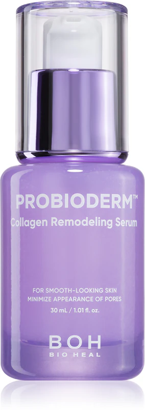 BIOHEAL BOH PROBIODERM COLLAGEN REMODELING SERUM 30ML