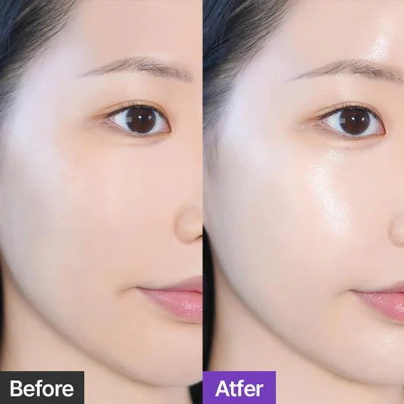 BIOHEAL BOH PROBIODERM COLLAGEN TONE UP SUNCREAM 50ML