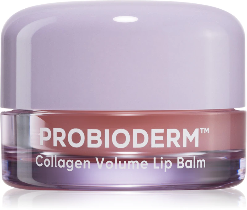 BIOHEAL BOH PROBIODERM COLLAGEN VOLUME LIPBALM 15ML