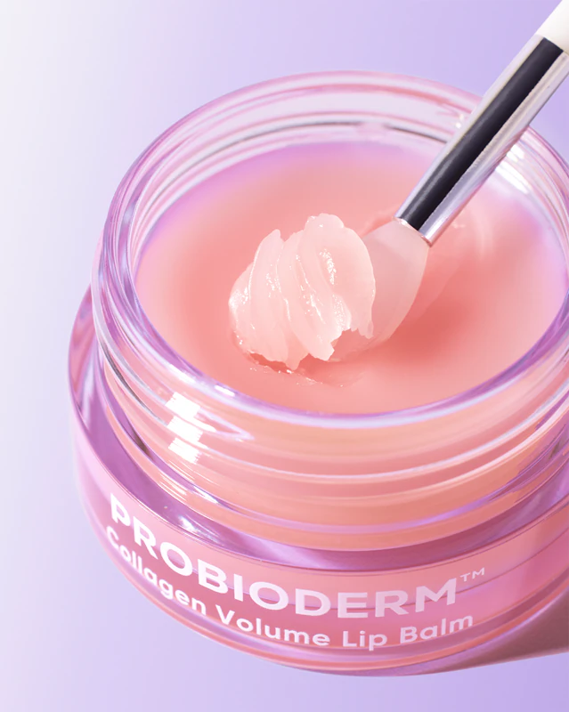BIOHEAL BOH PROBIODERM COLLAGEN VOLUME LIPBALM 15ML
