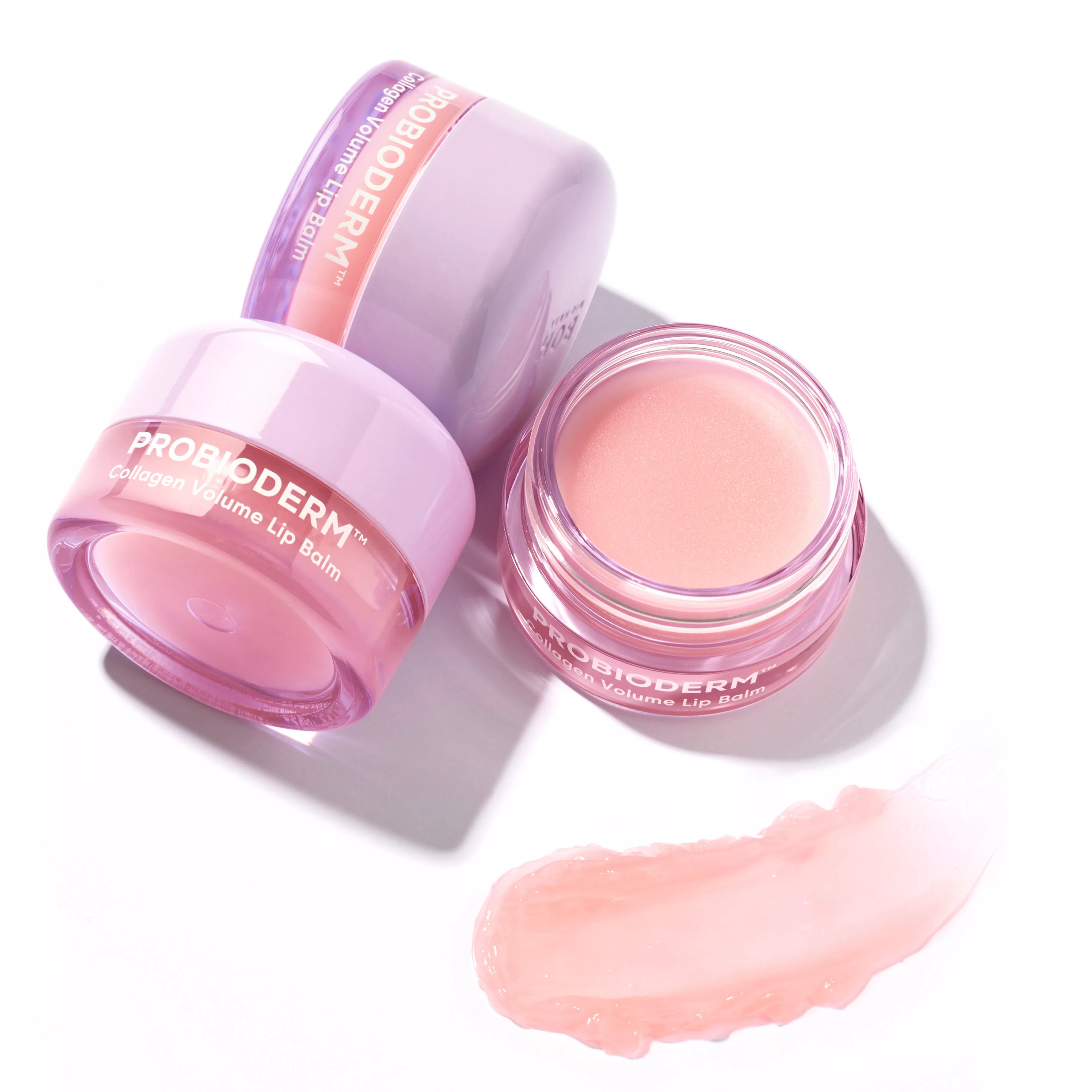 BIOHEAL BOH PROBIODERM COLLAGEN VOLUME LIPBALM 15ML