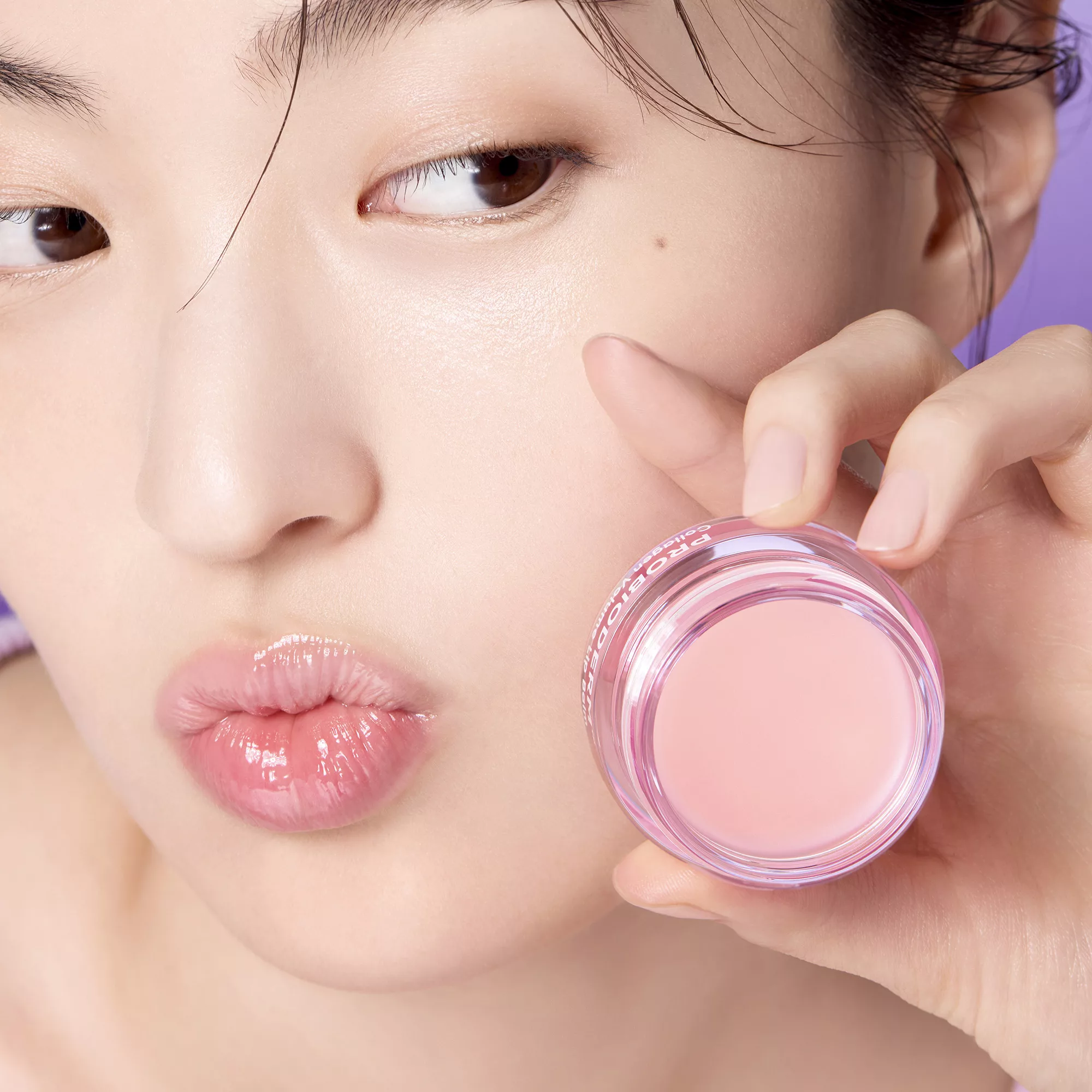 BIOHEAL BOH PROBIODERM COLLAGEN VOLUME LIPBALM 15ML
