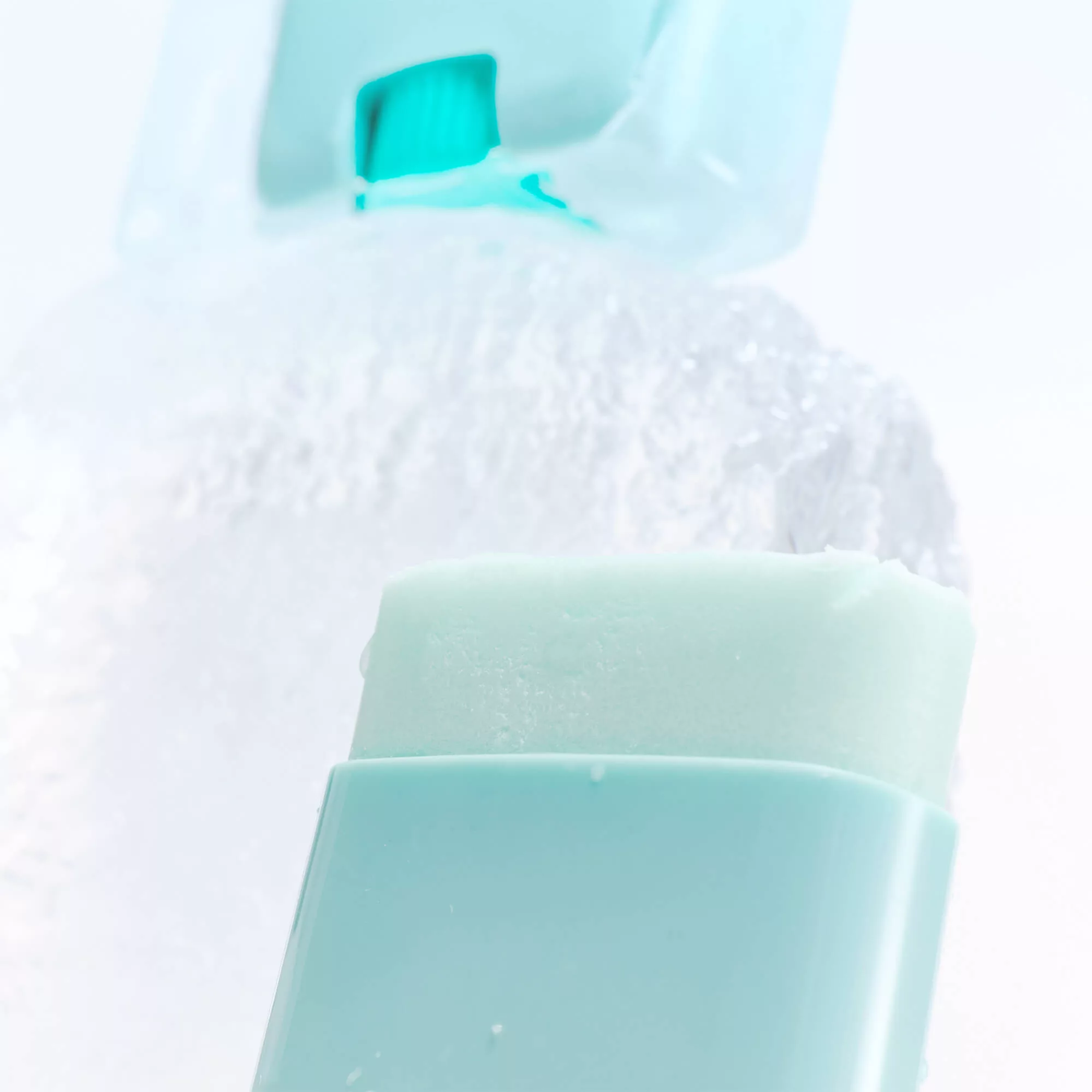BRINGGREEN TEA TREE CICA COOLING SUN STICK 20G