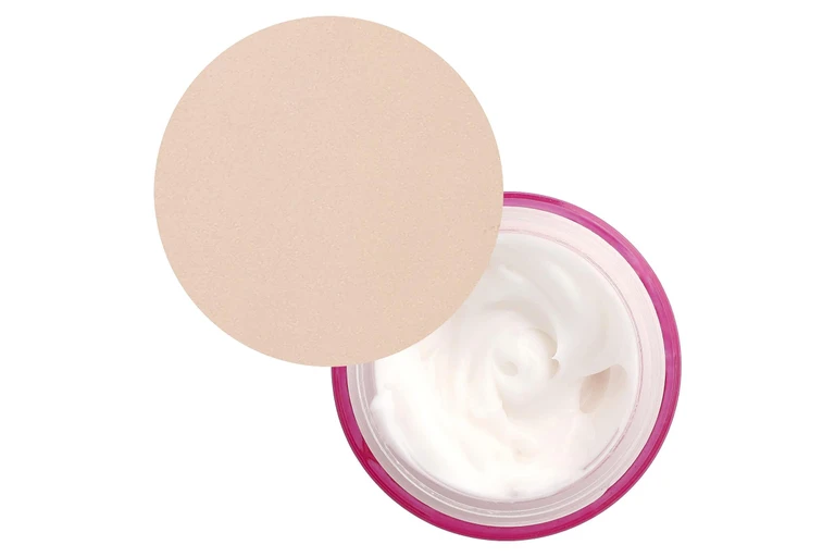 ISOI BRIGHTENING CREAM 55ML