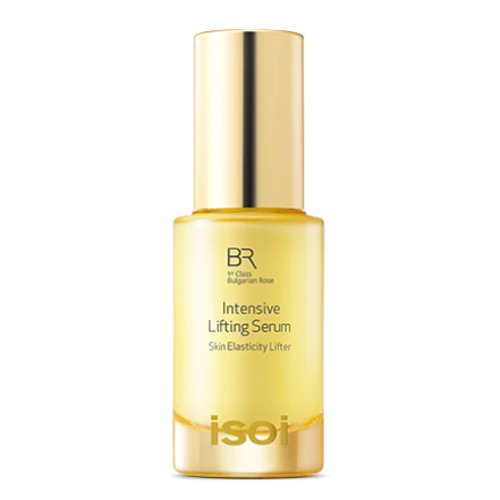 ISOI INTENSIVE LIFTING SERUM 35ML