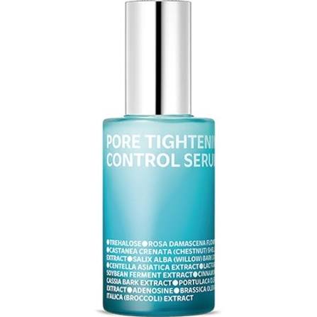 ISOI PORE TIGHTENING CONTROL SERUM 50ML