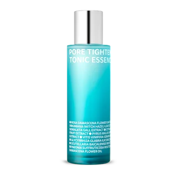 ISOI PORE TIGHTENING TONIC ESSENCE 130ML