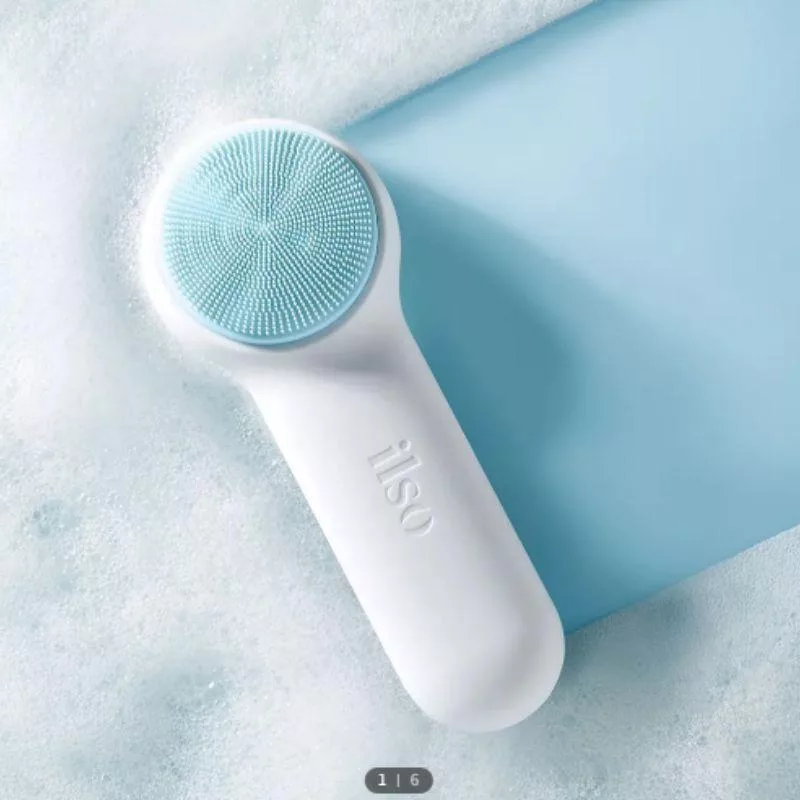 ILSO PORE CLEANSING MASTER