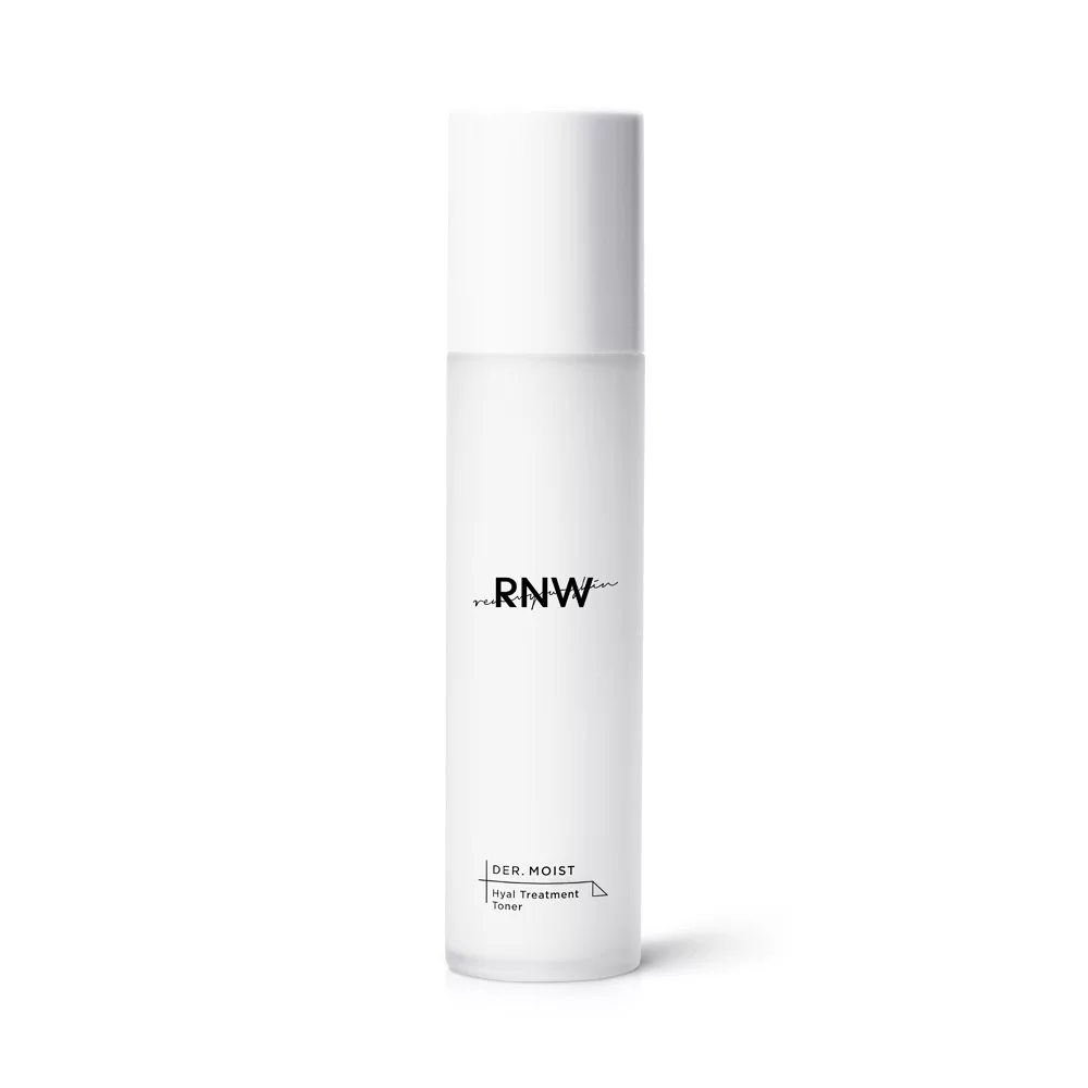 HYAL TREATMENT TONER
