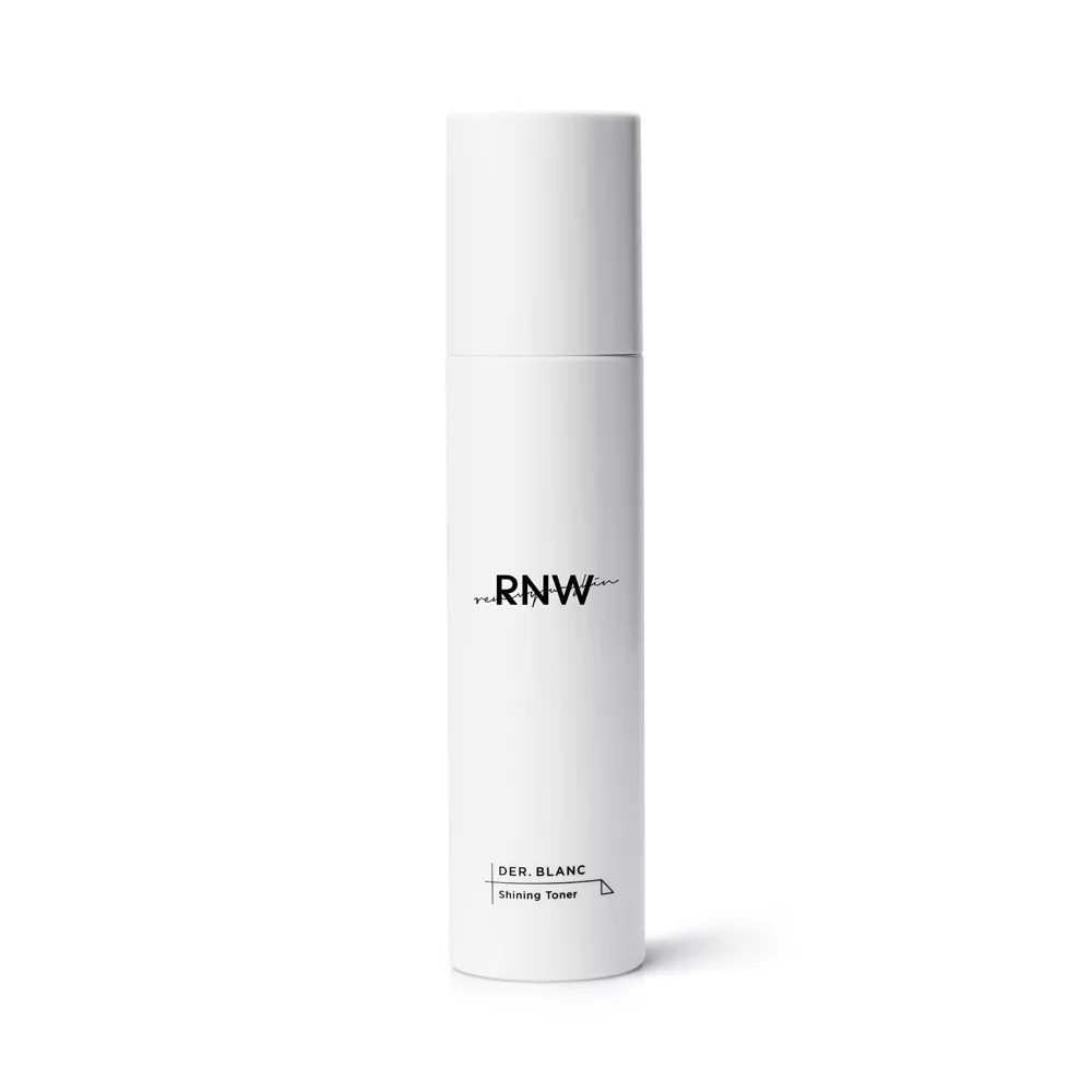 SHINING TONER