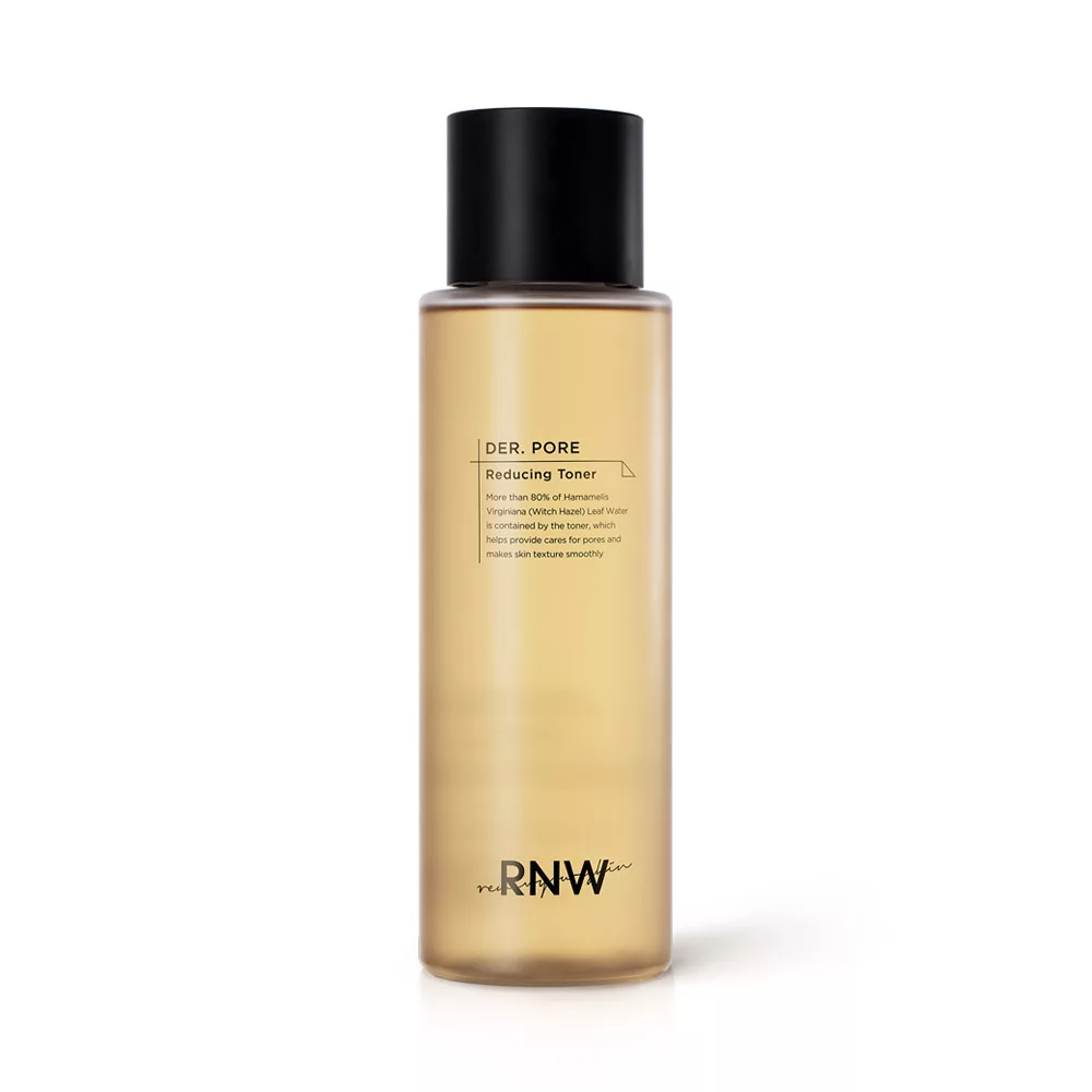 REDUCING TONER