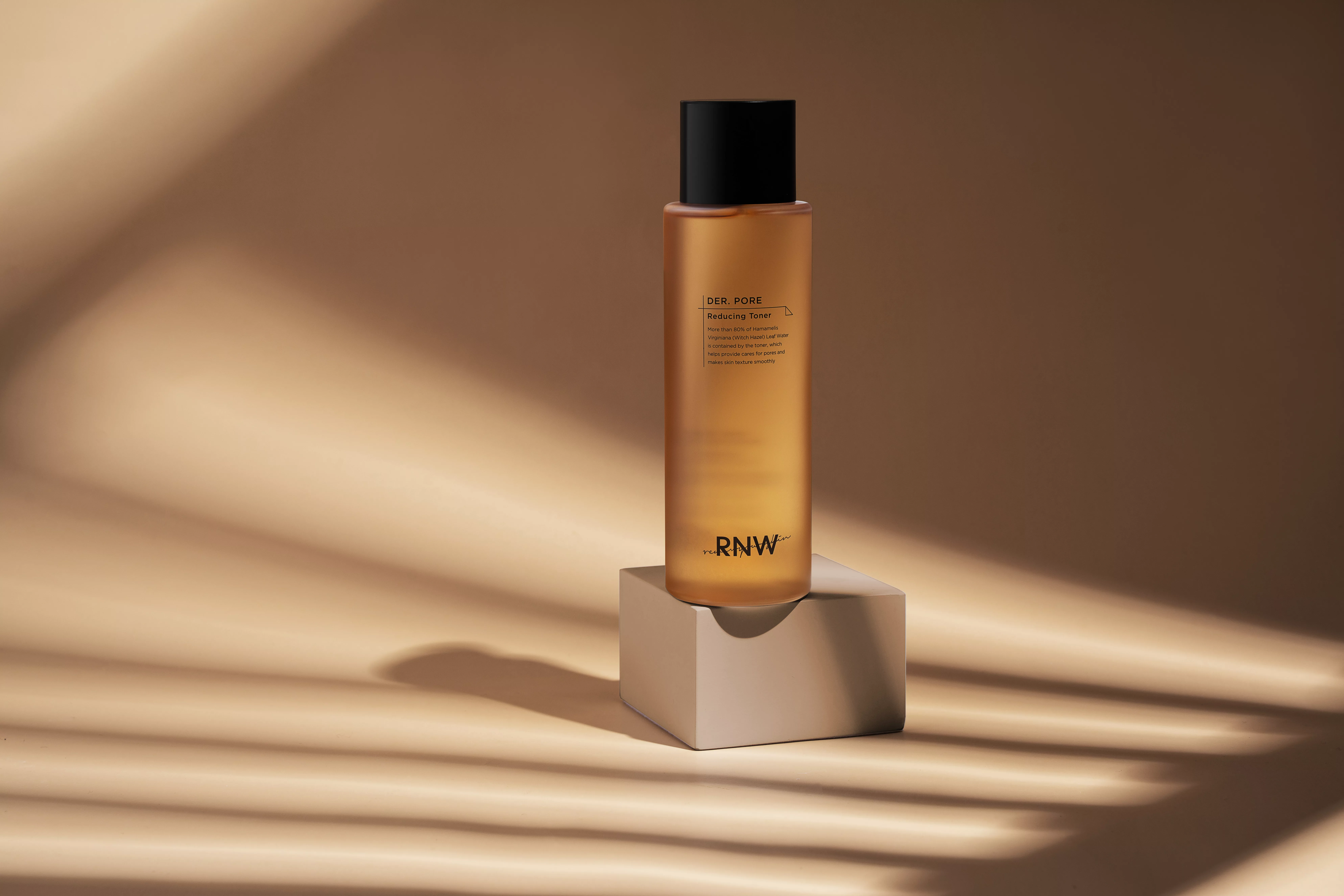 REDUCING TONER