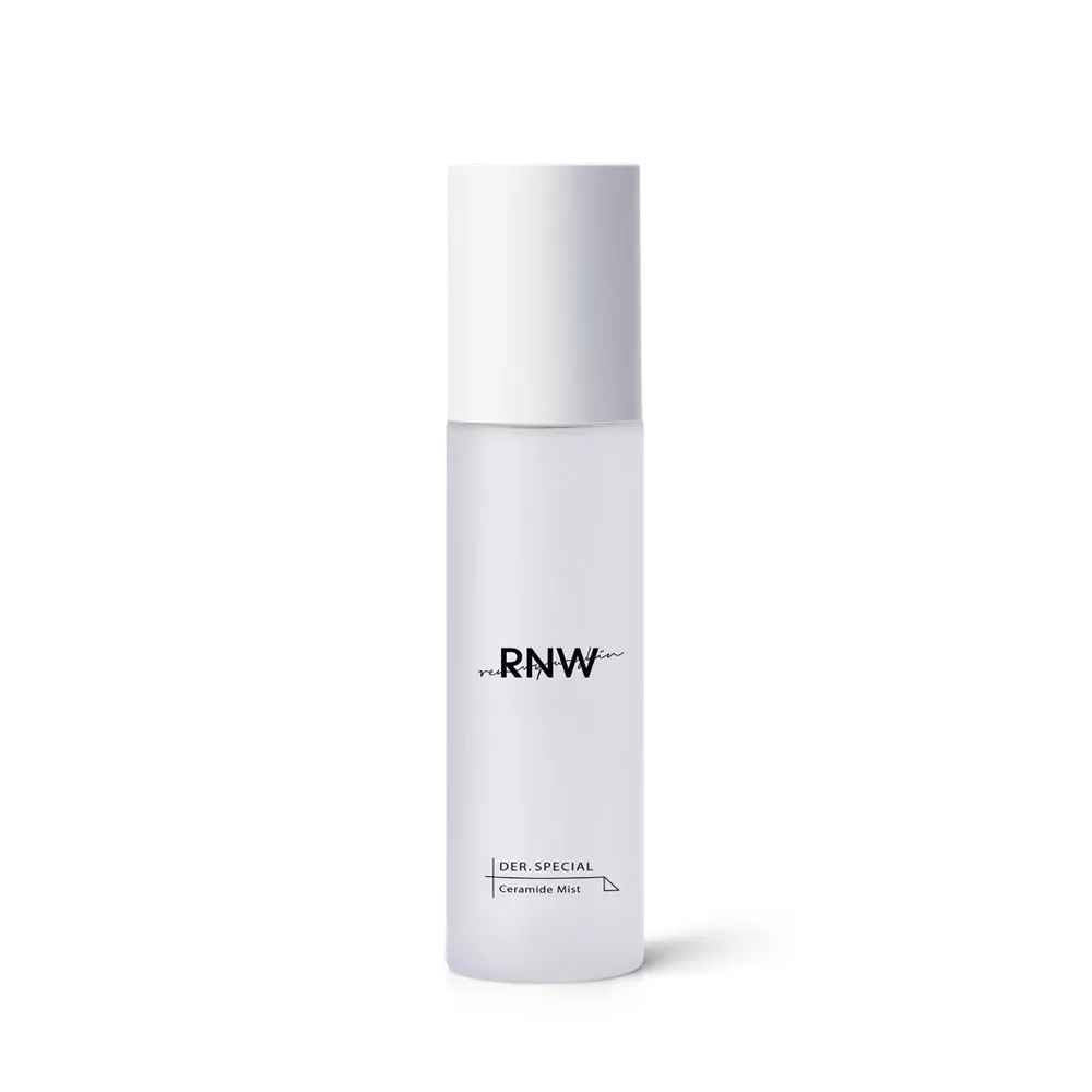 CERAMIDE MIST