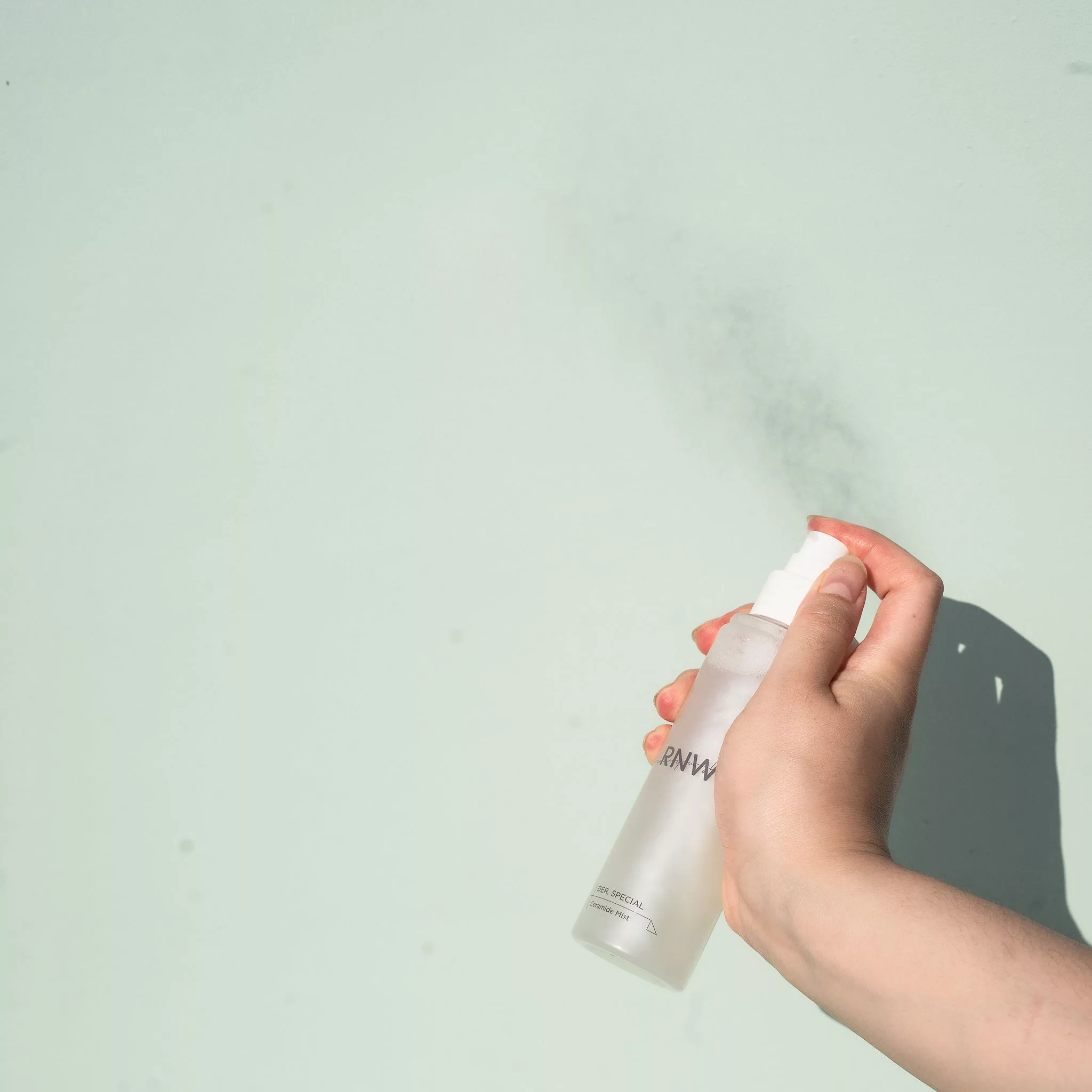 CERAMIDE MIST