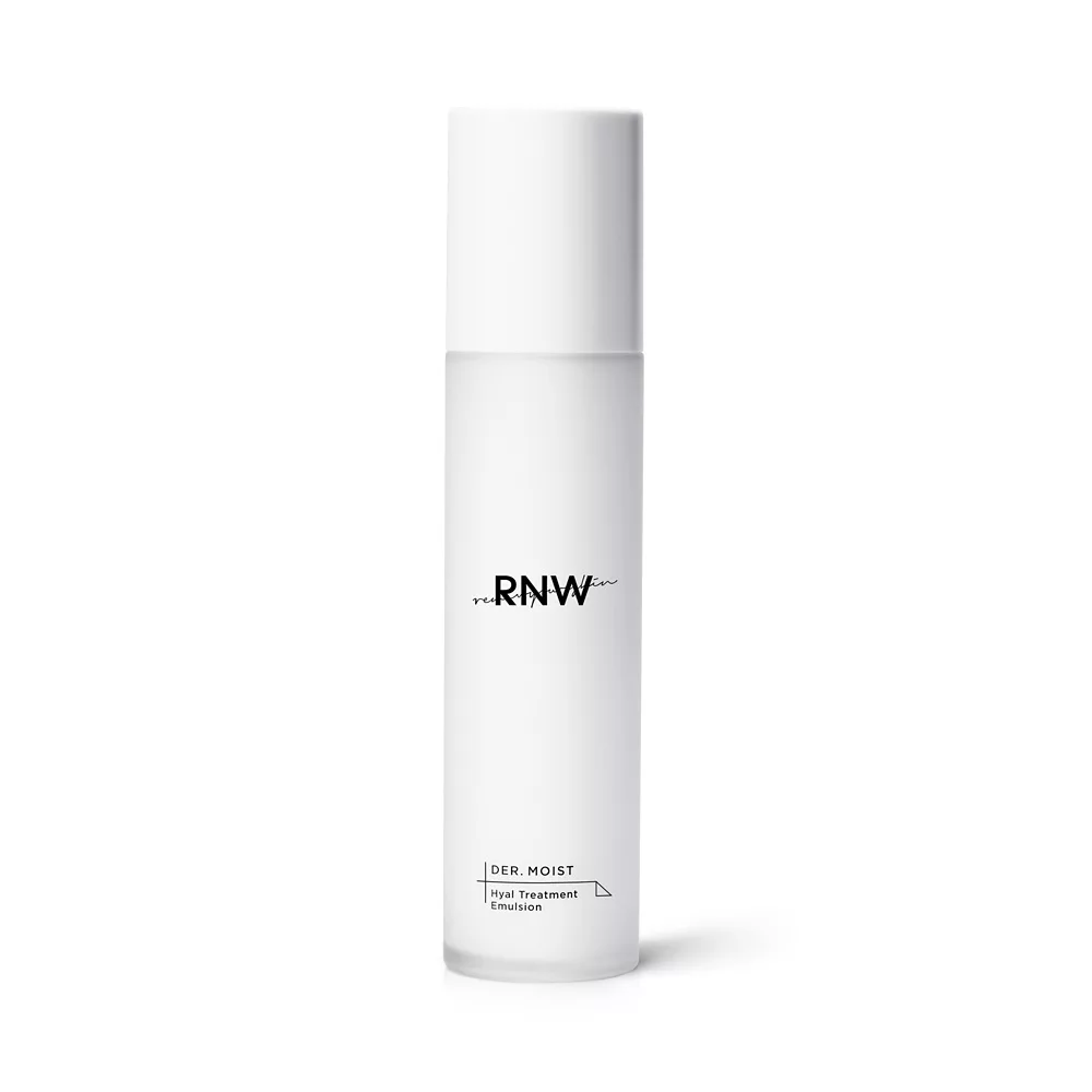HYAL TREATMENT EMULSION