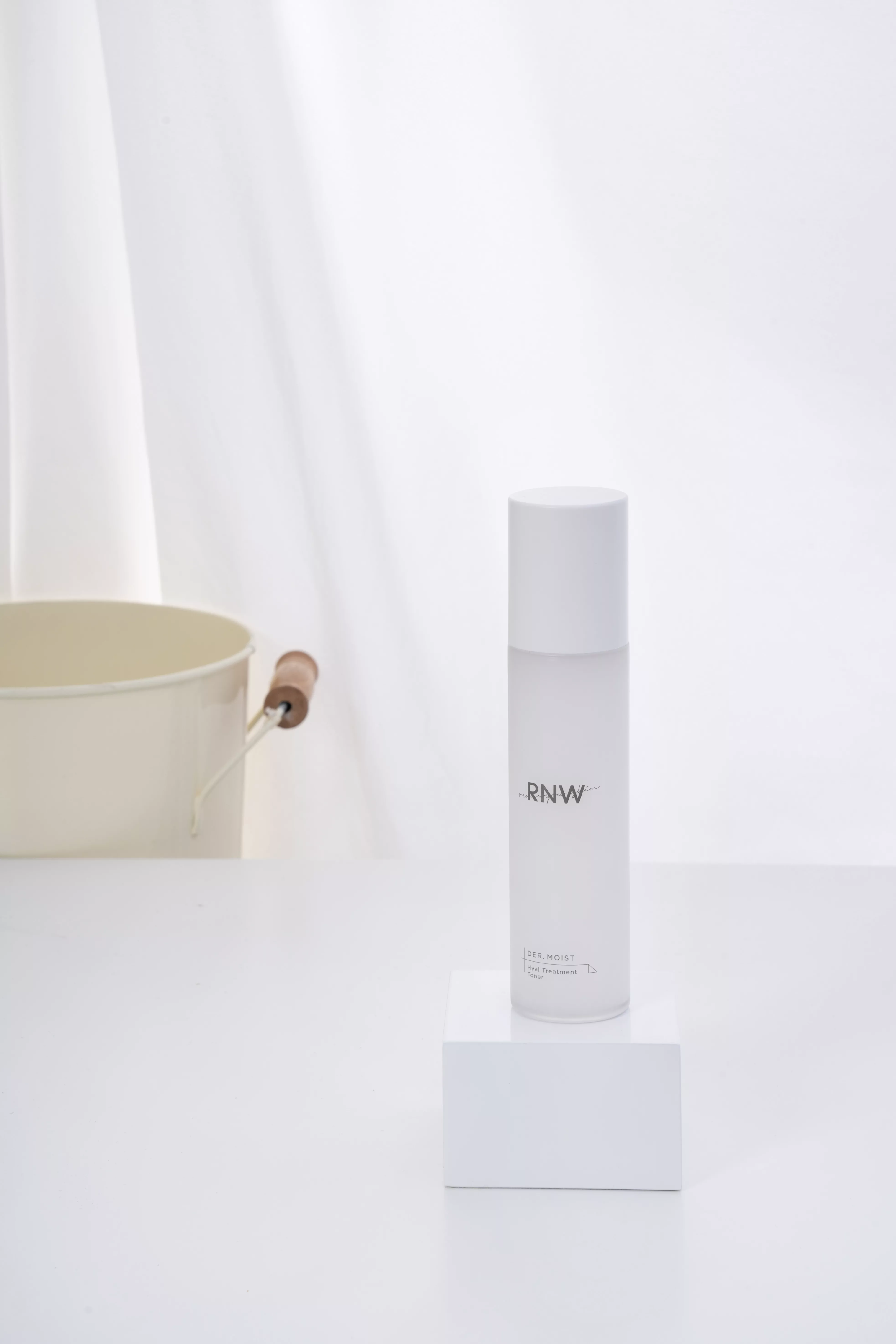 HYAL TREATMENT EMULSION
