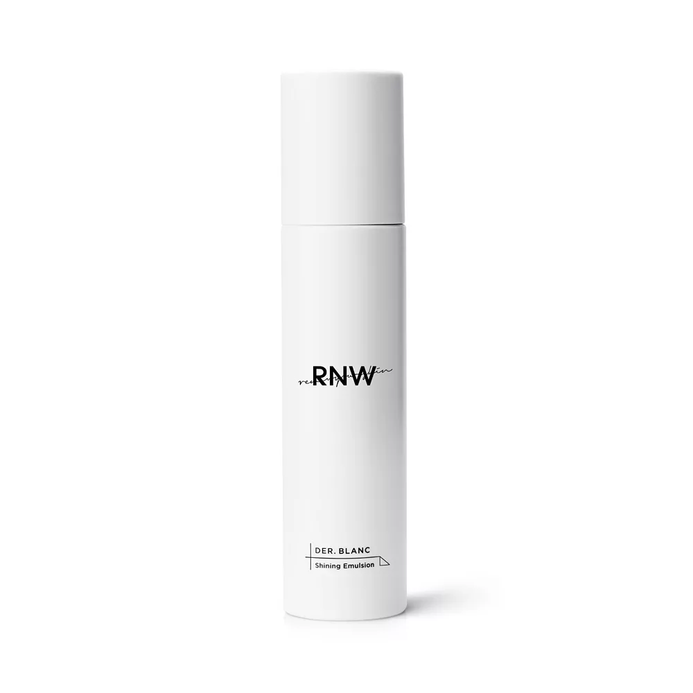 SHINING EMULSION