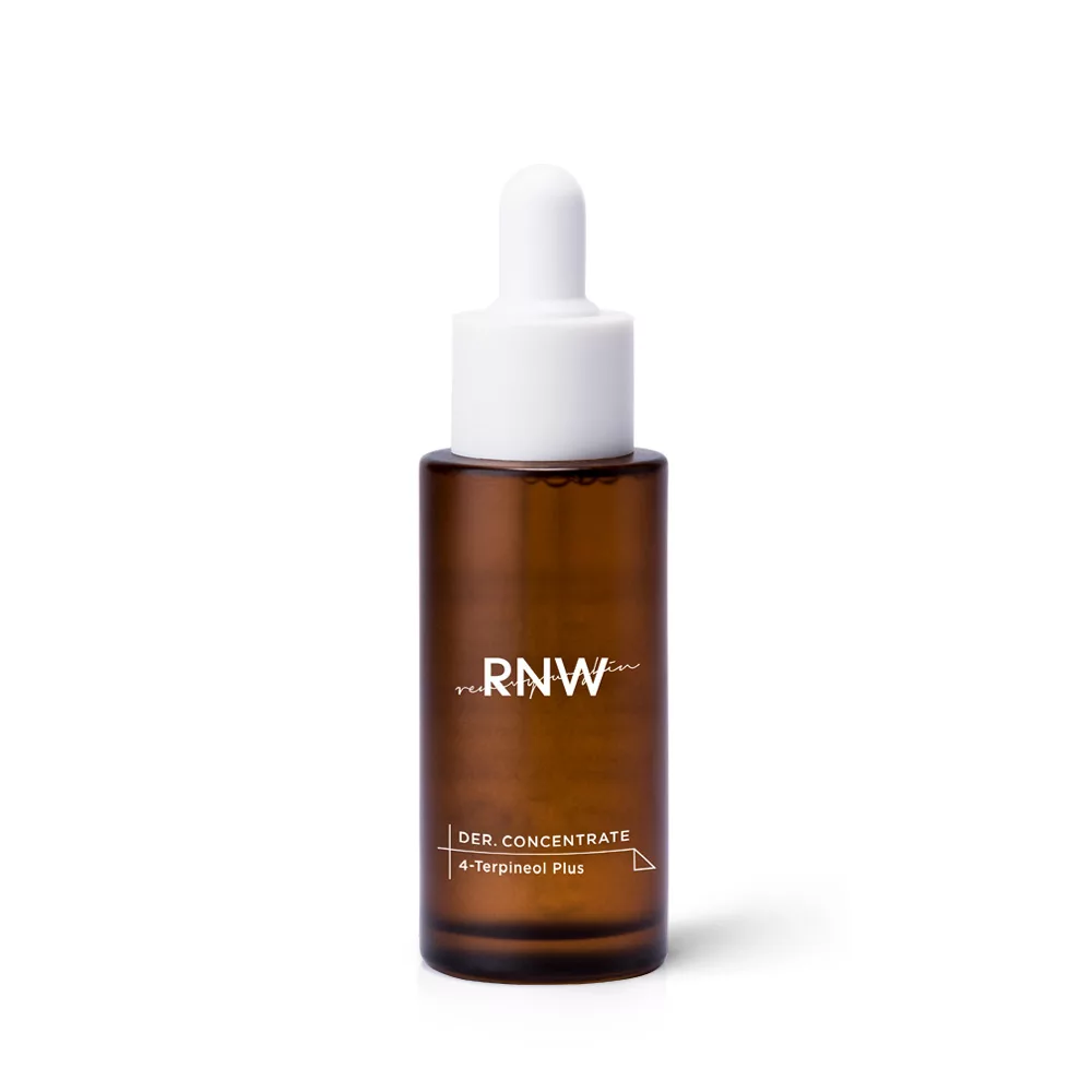 4-TERPINEOL PLUS SERUM