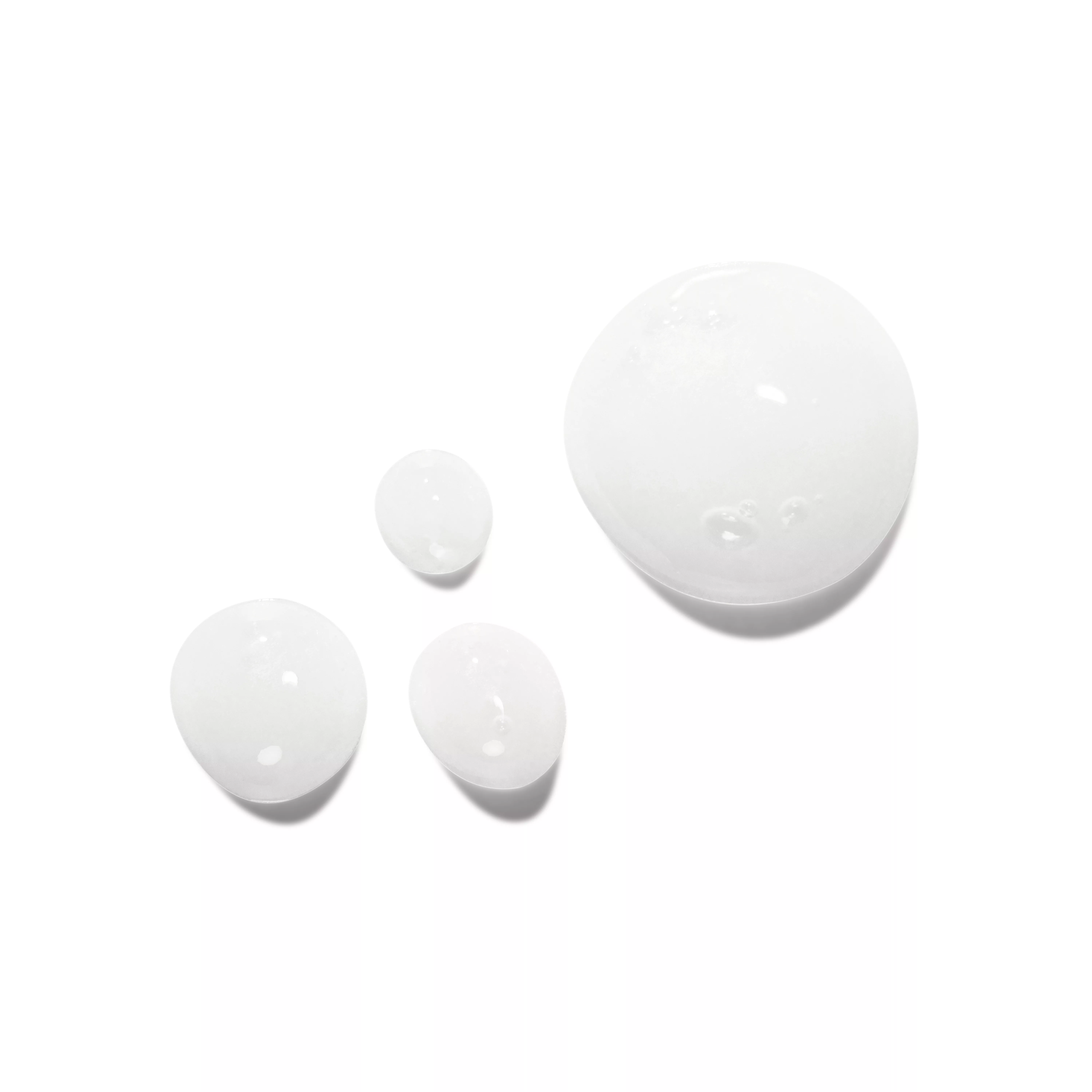 CERAMIDE PLUS SERUM