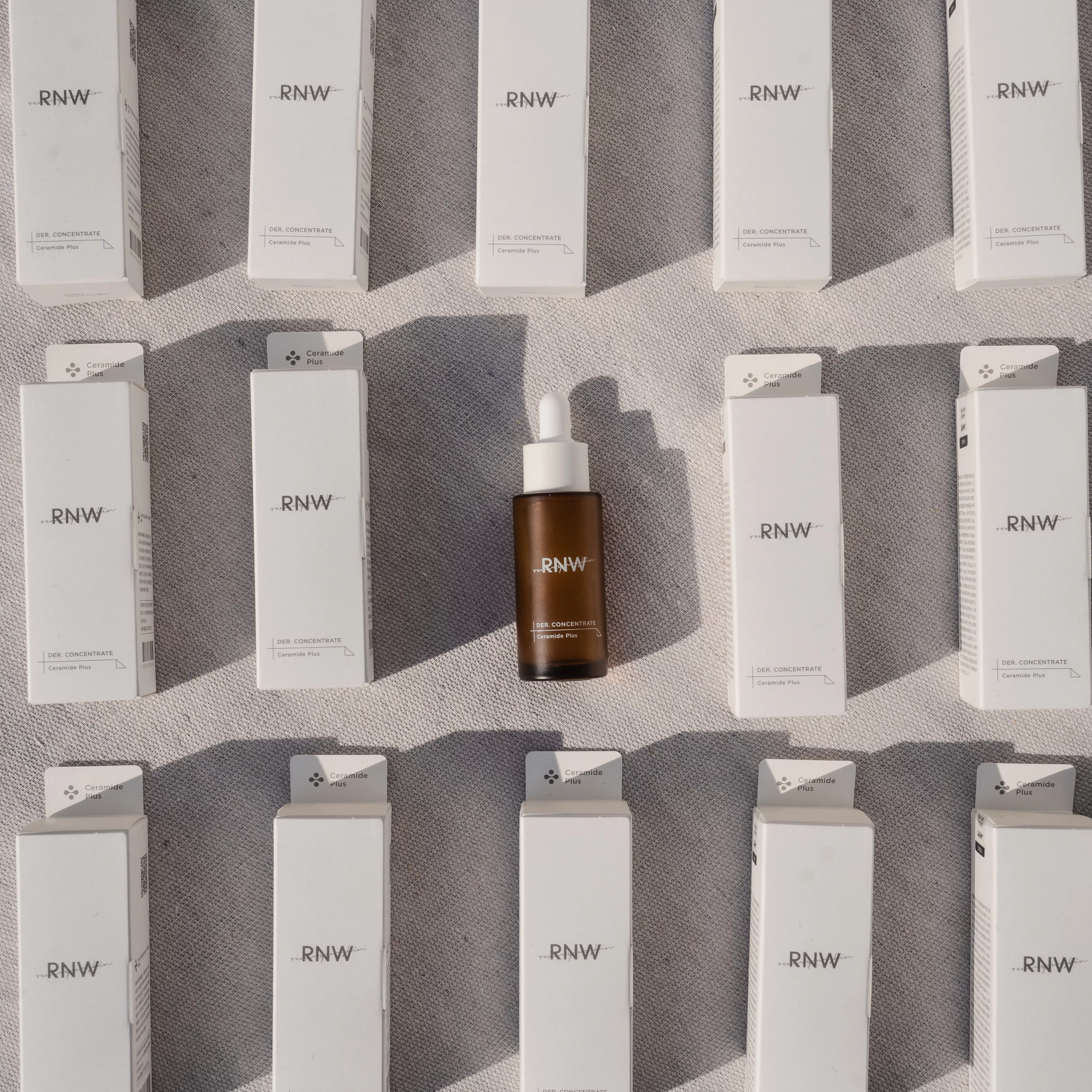CERAMIDE PLUS SERUM