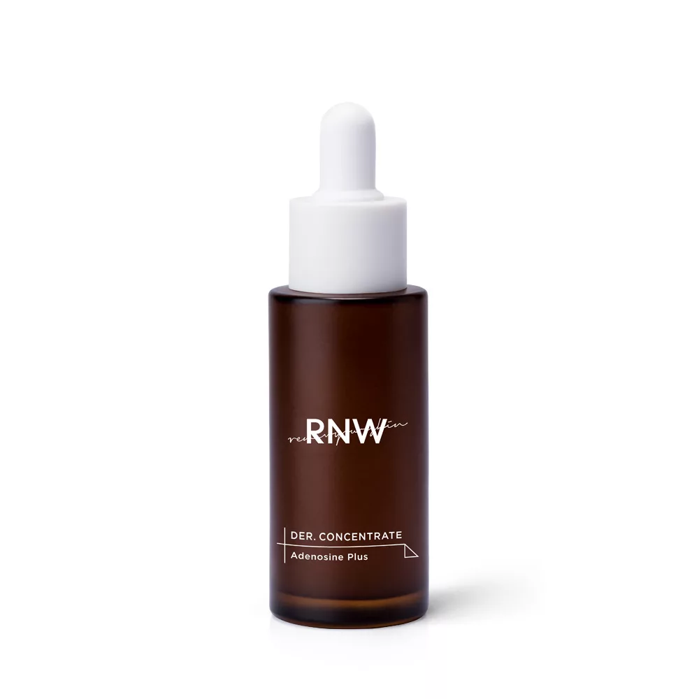 ADENOSINE PLUS SERUM