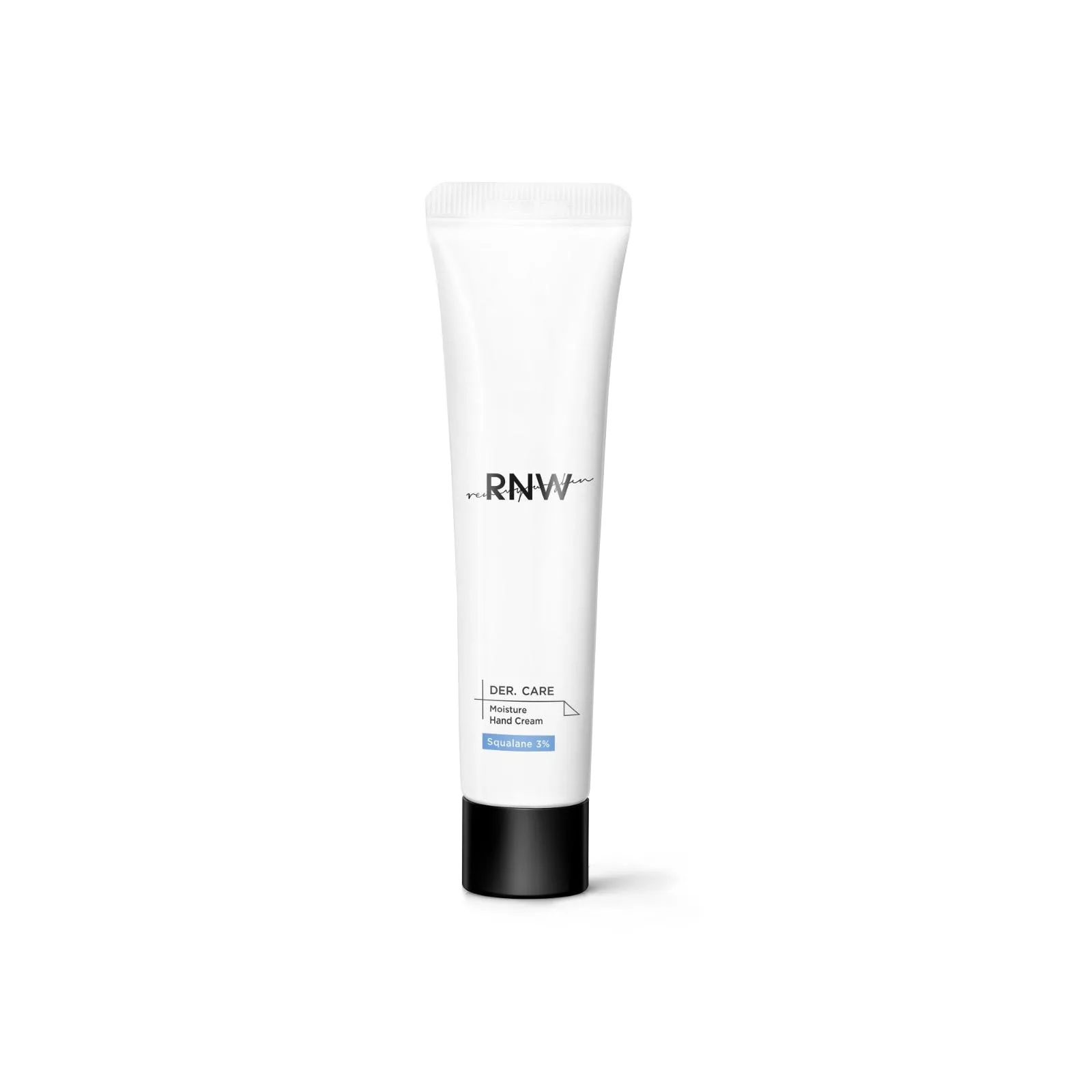 HAND CREAM 35ml