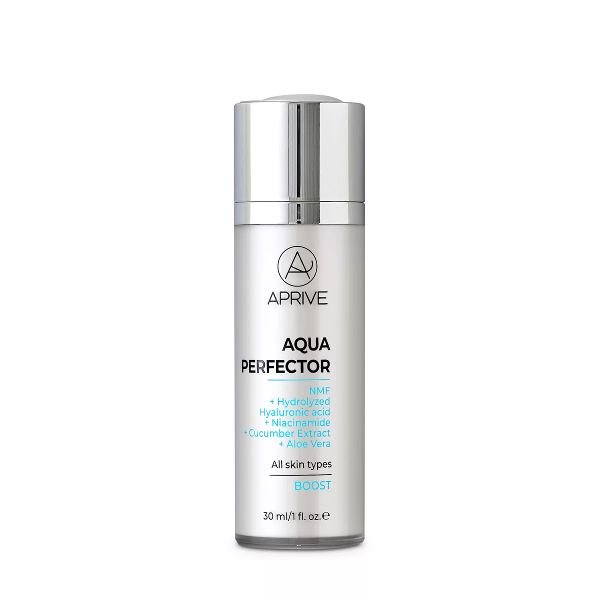 AQUA PERFECTOR