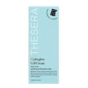 HYDROGLOW CELL CREAM 50ml