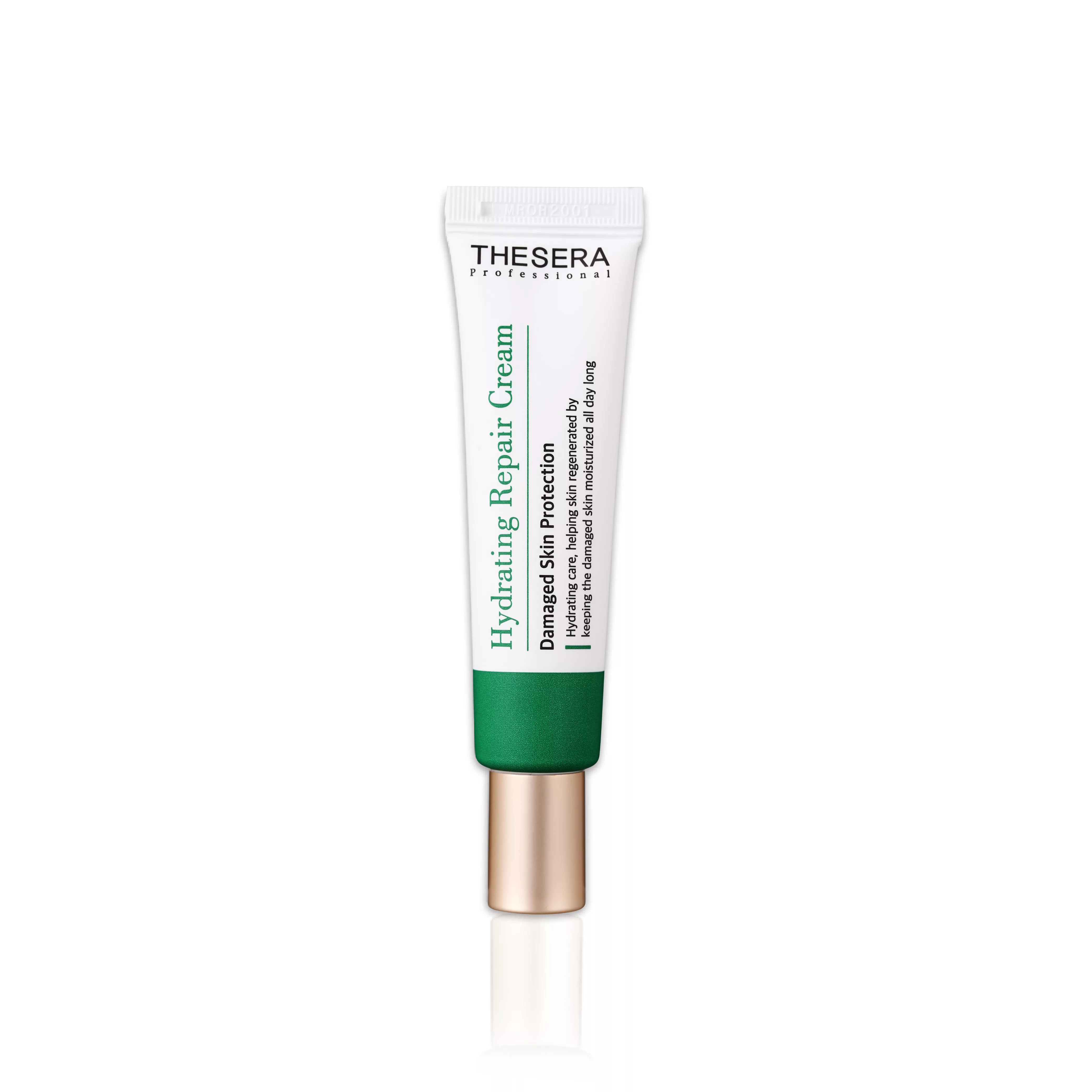 HYDRATING REPAIR CREAM