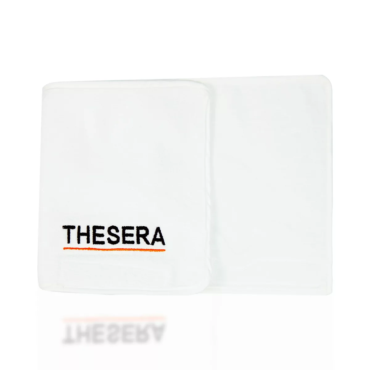 TURBAN / BENTITA
