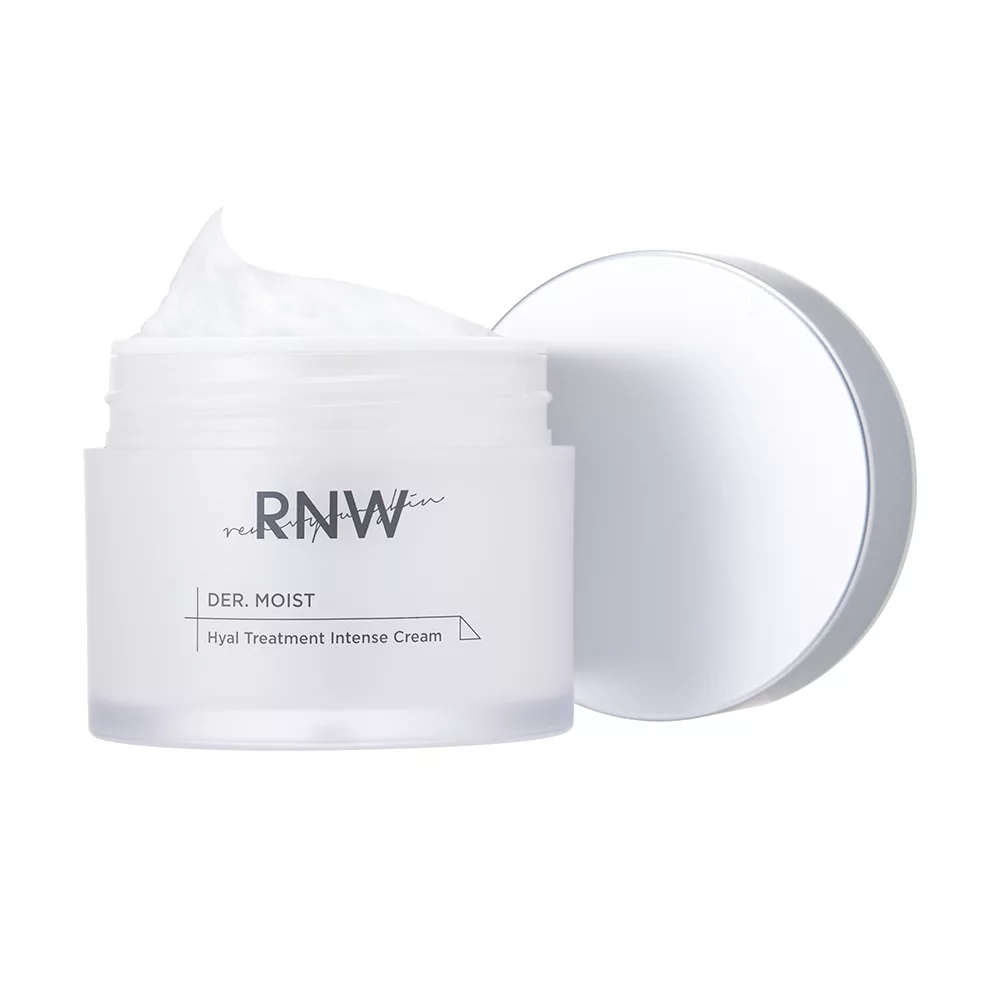 HYAL TREATMENT INTENSE CREAM