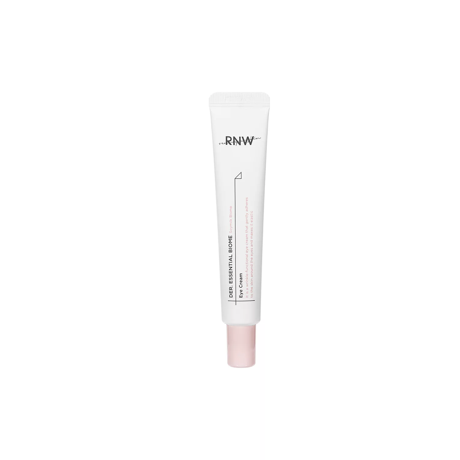 EYE CREAM