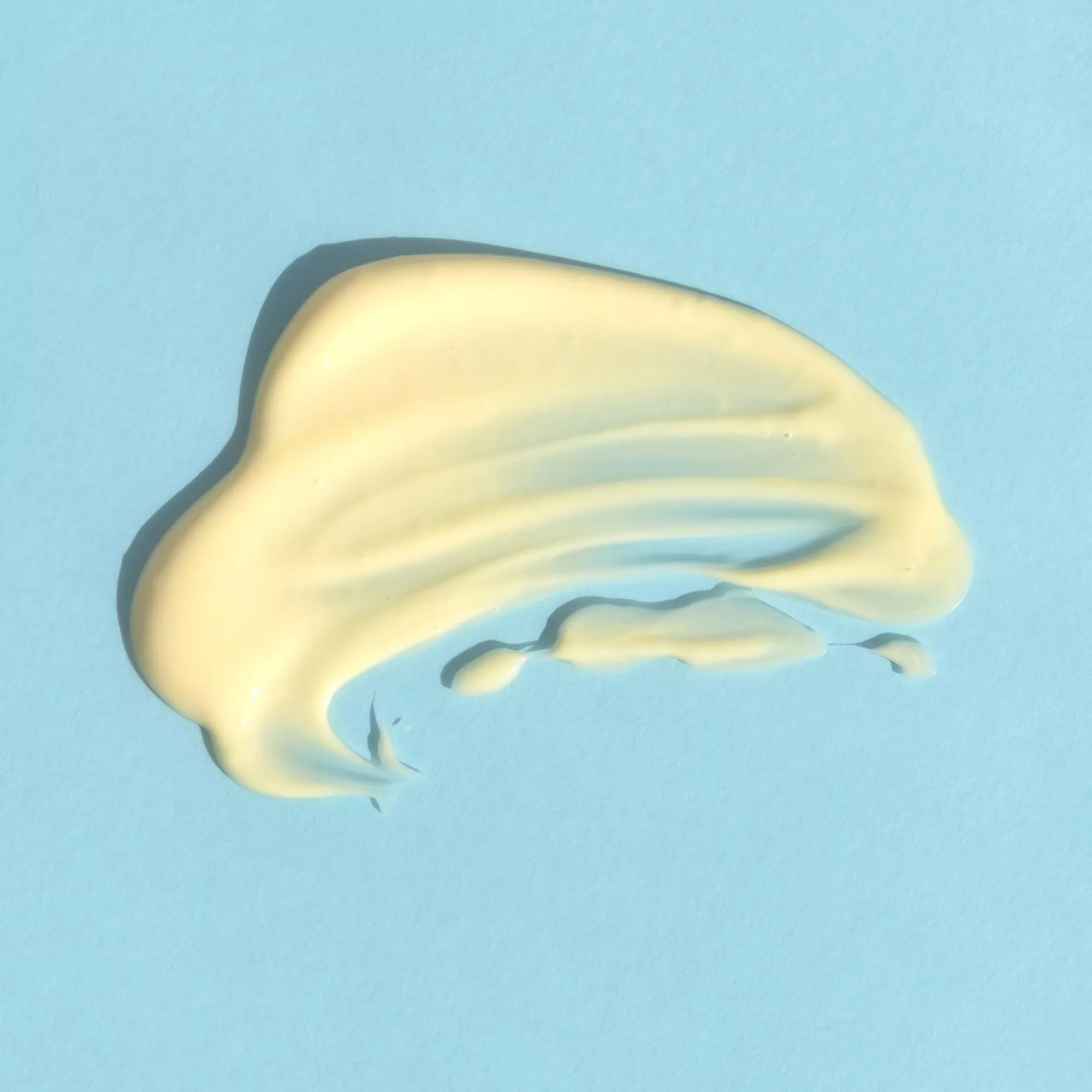 REVIVE SERUM