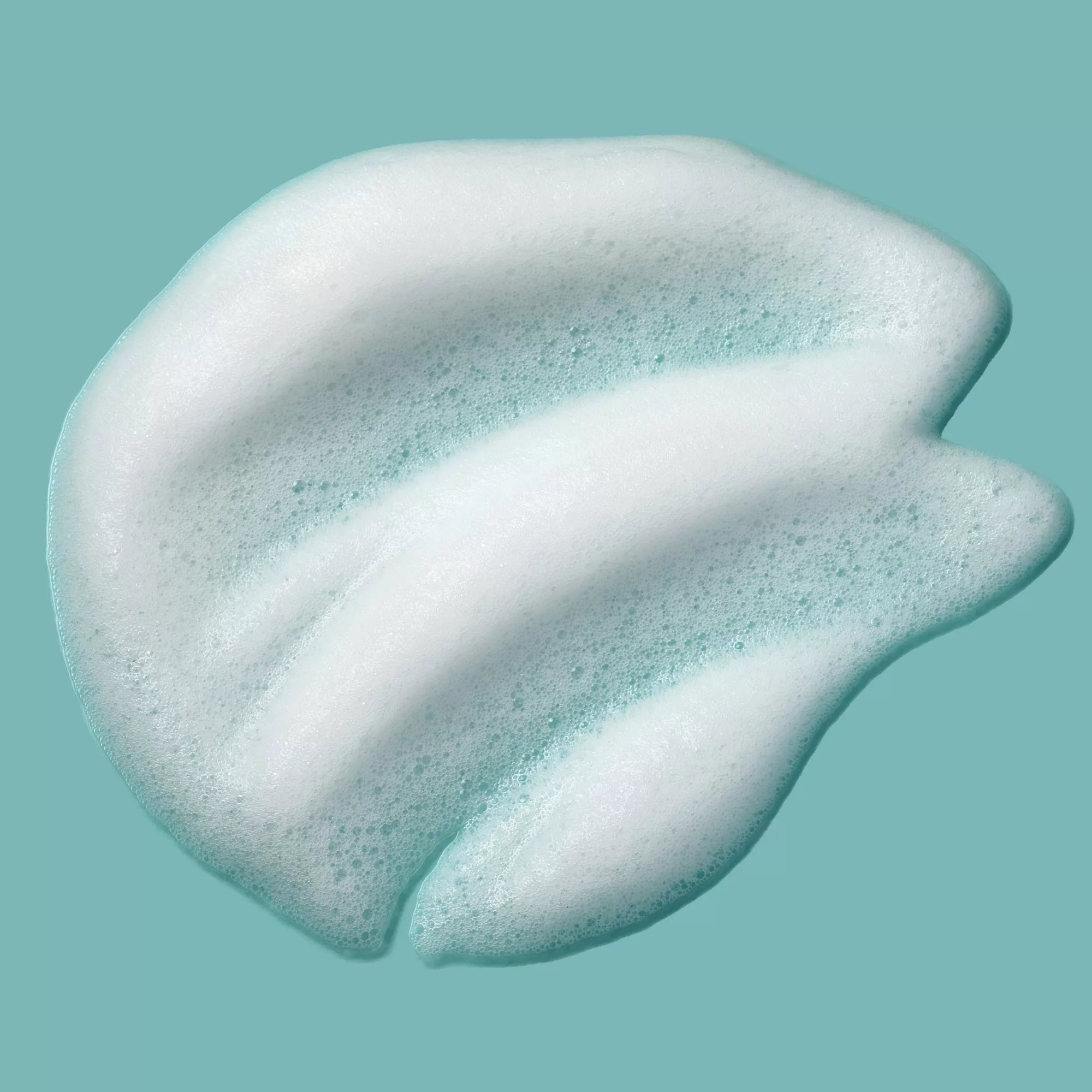 FOAMING FACIAL CLEANSER - SYNERGY THERM - Spuma de curatare pentru