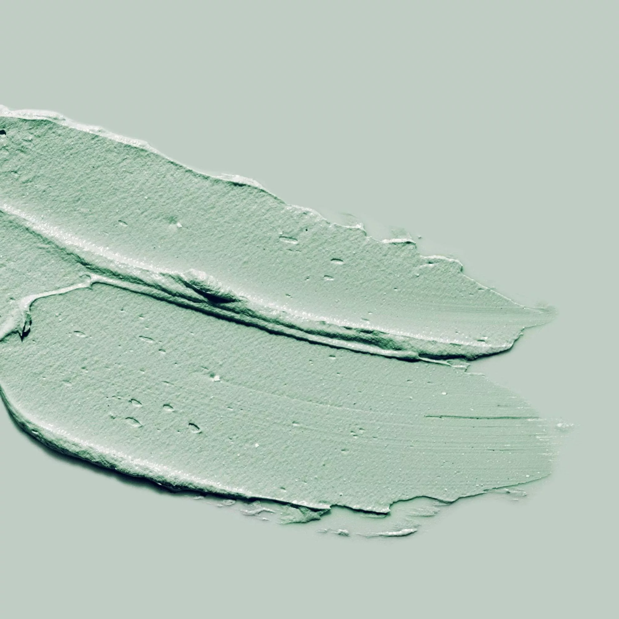 PURIFYING  FACE MASK