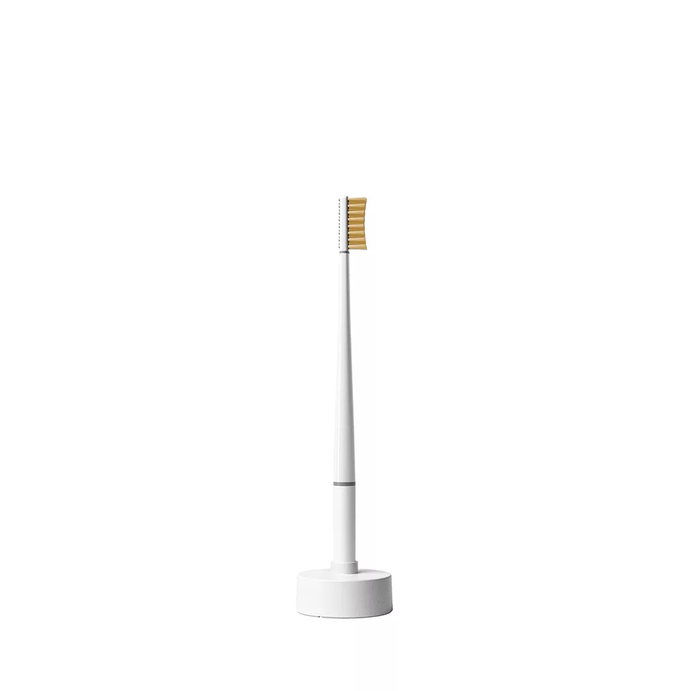 KIT GOLD PURE WHITE