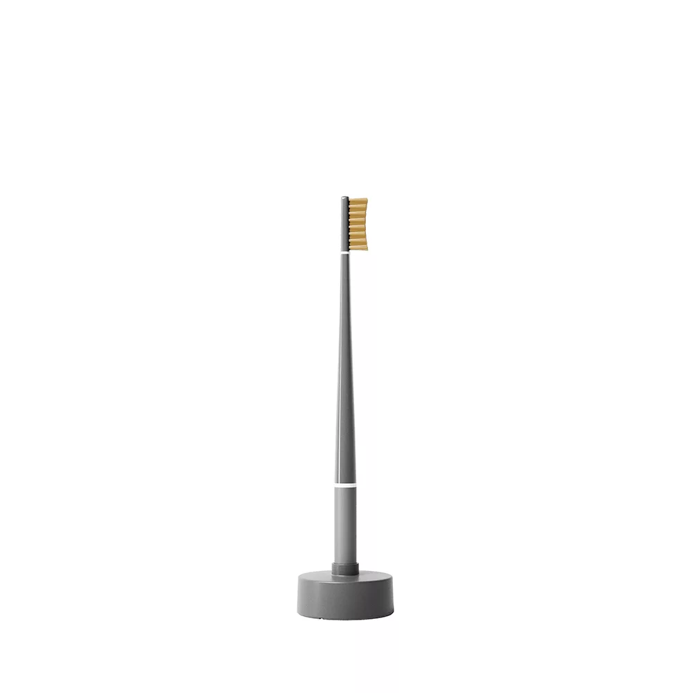 KIT GOLD ASPHALT GREY